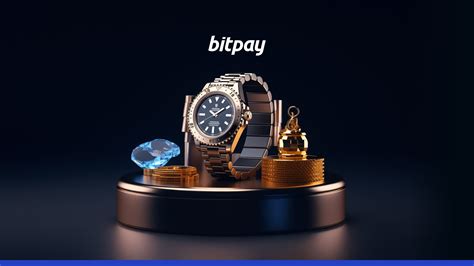 buy a rolex with crypto|buy rolex on bitcoin.